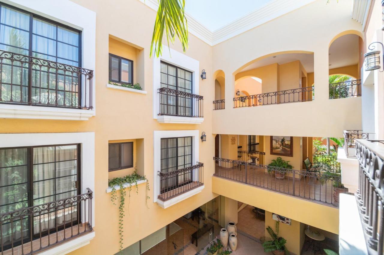 Colli Hotel 3*