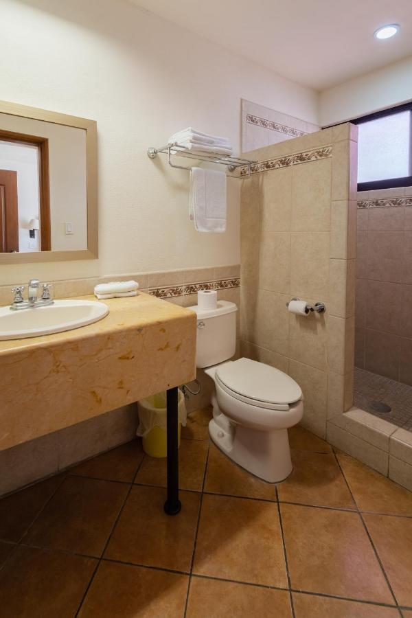 Colli Hotel