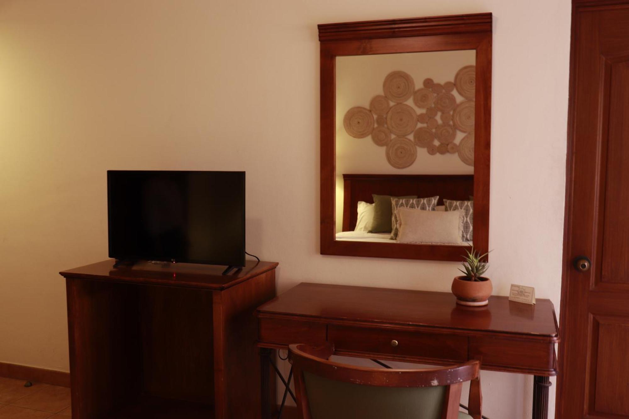 Hotel Colli 3*