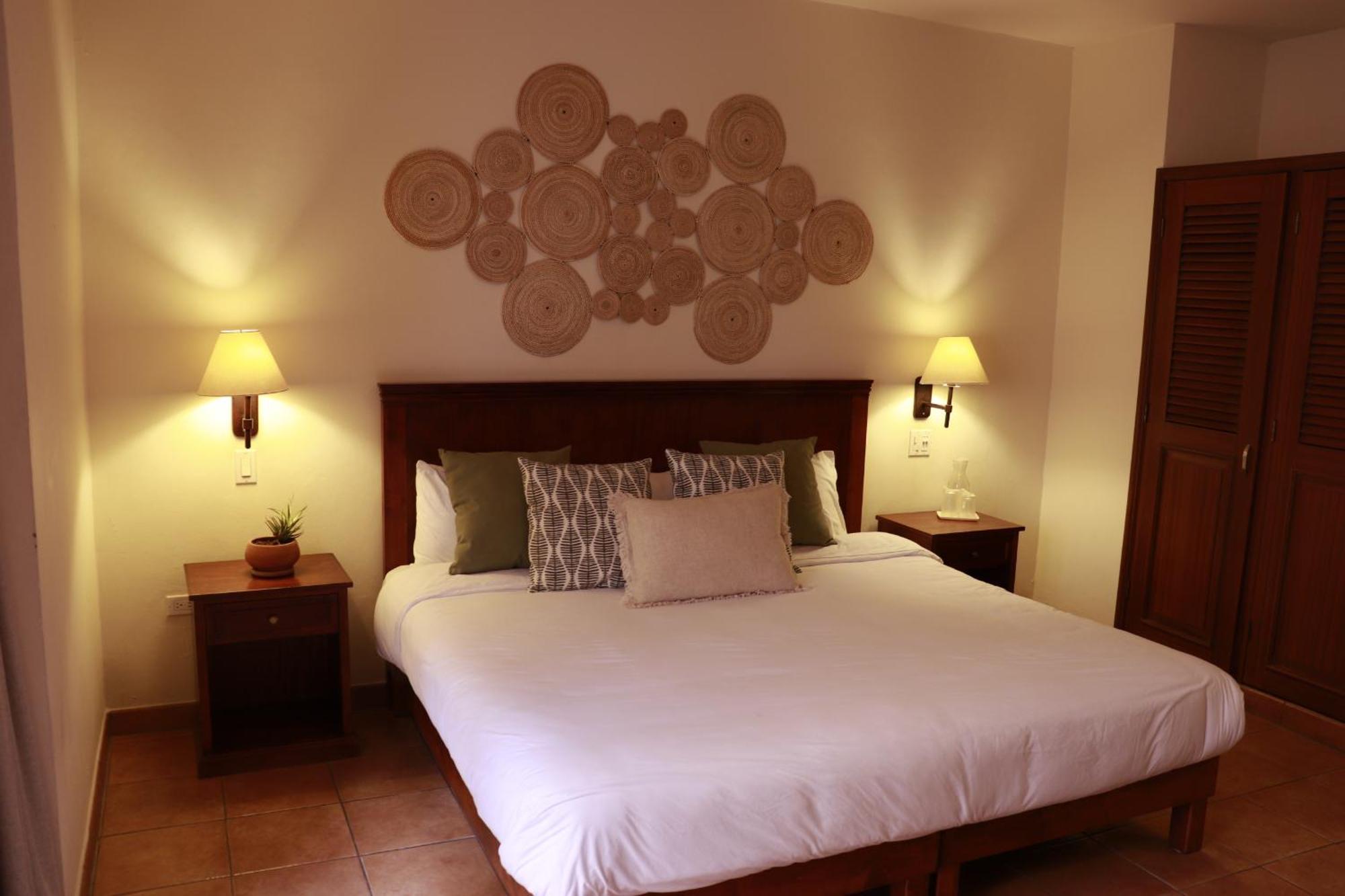 Hotel Colli