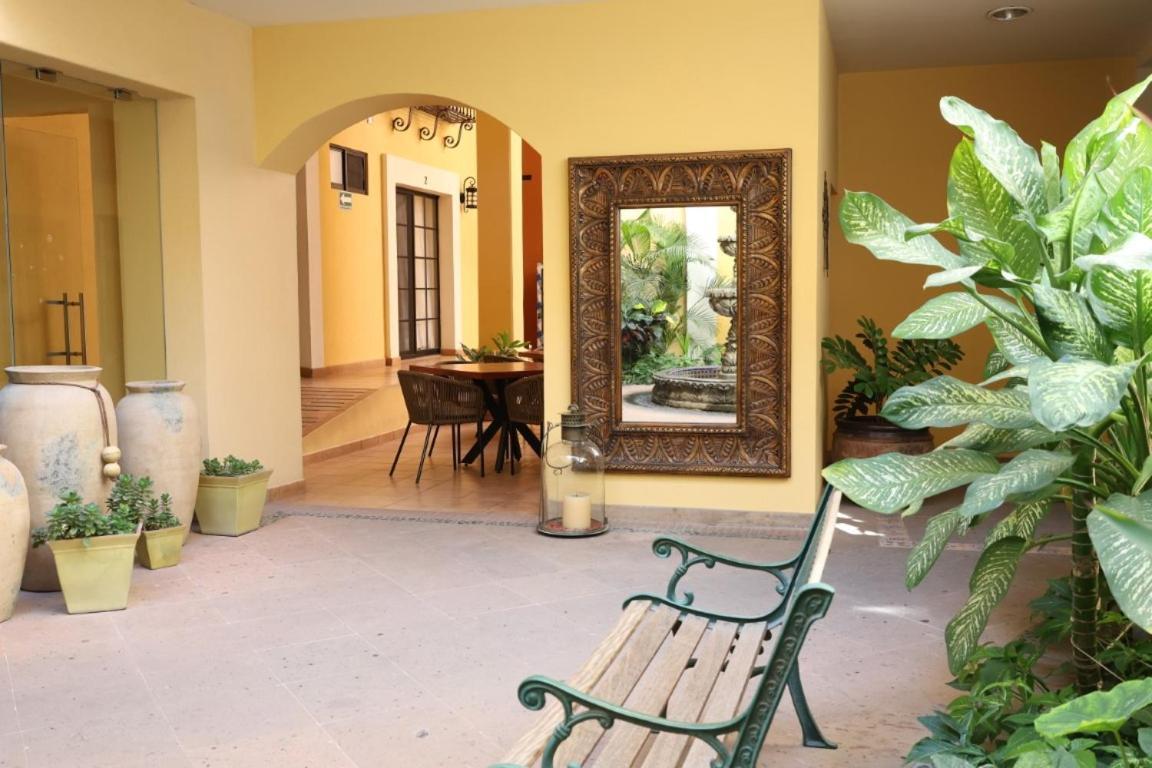 Hotel Colli 3*