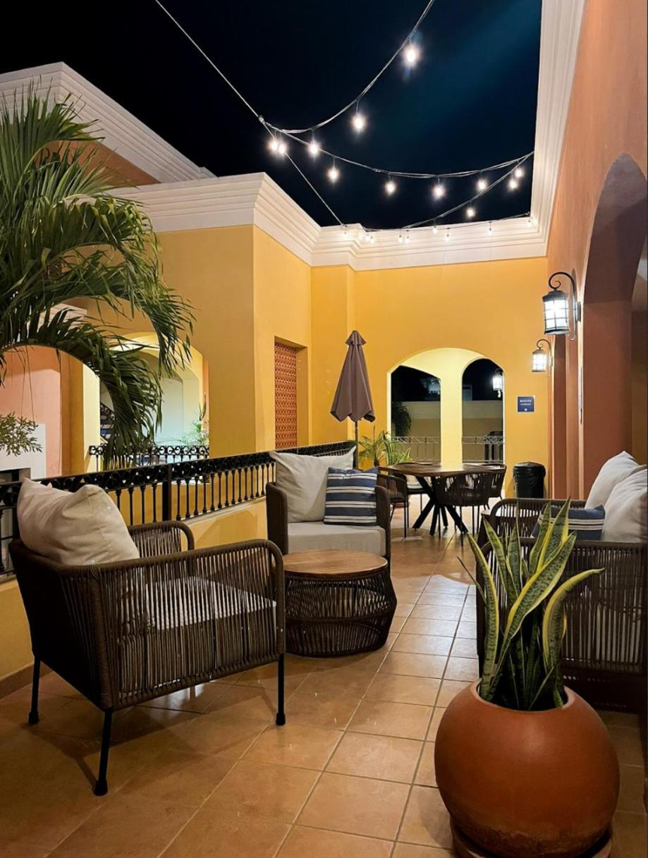 Colli Hotel 3*