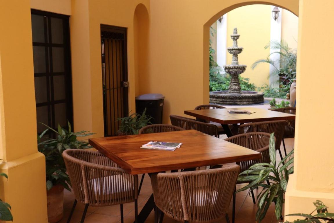Hotel Colli 3*