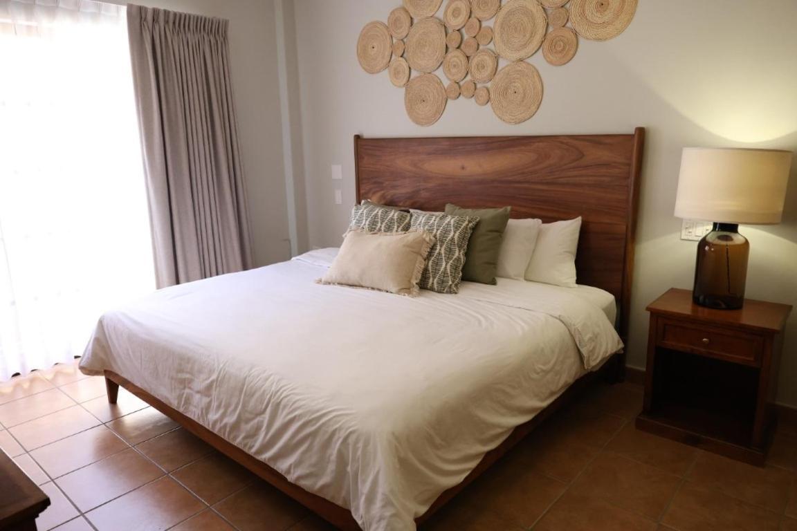 Colli San José del Cabo