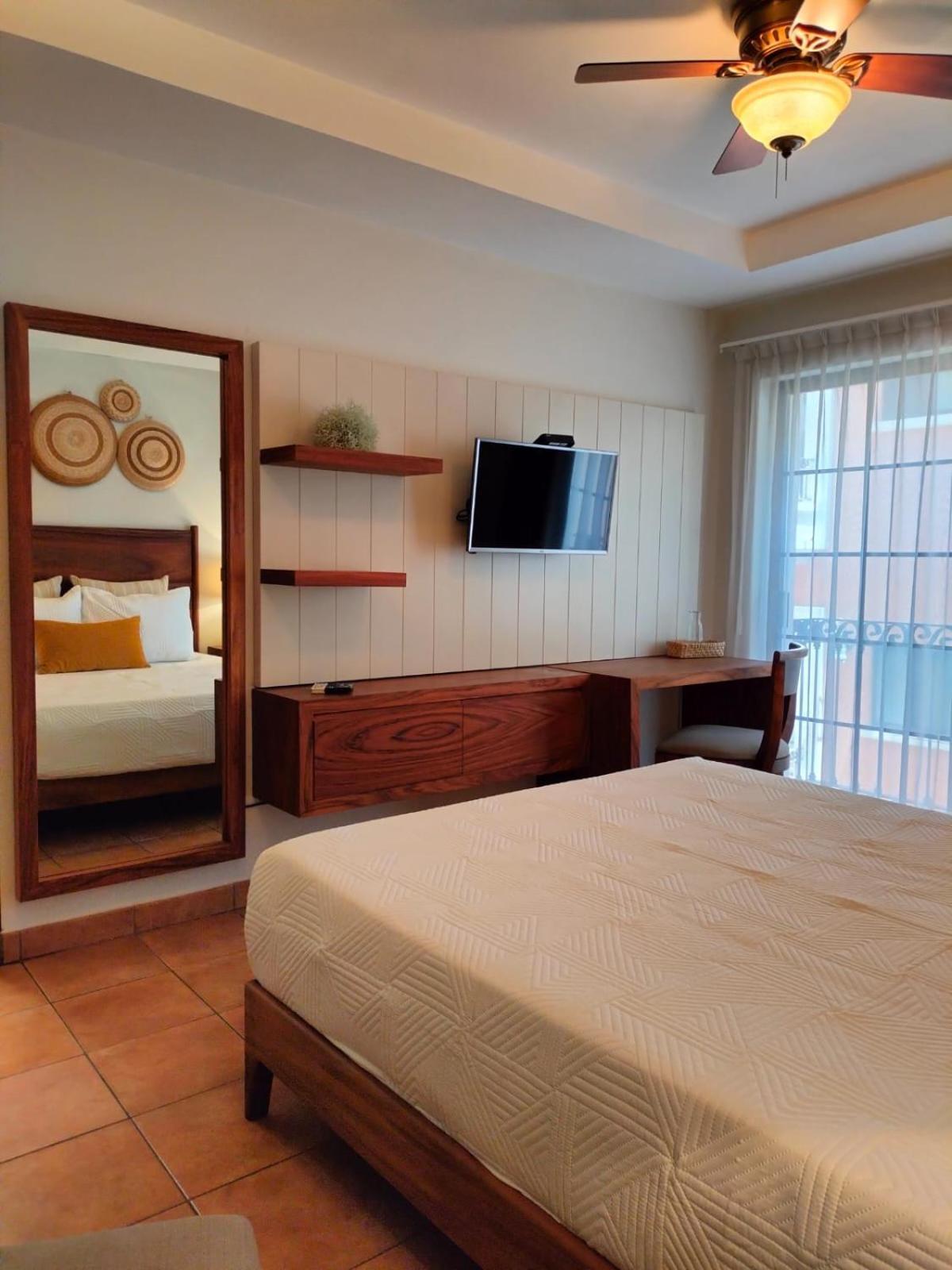 Colli Hotel