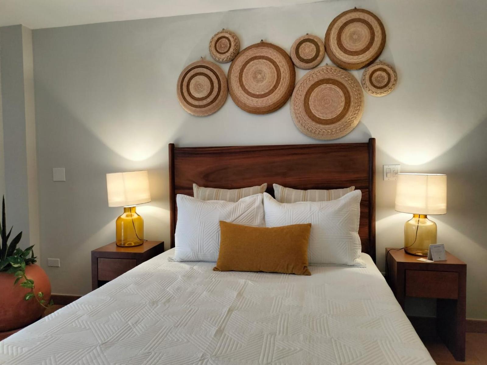 Colli Hotel 3*