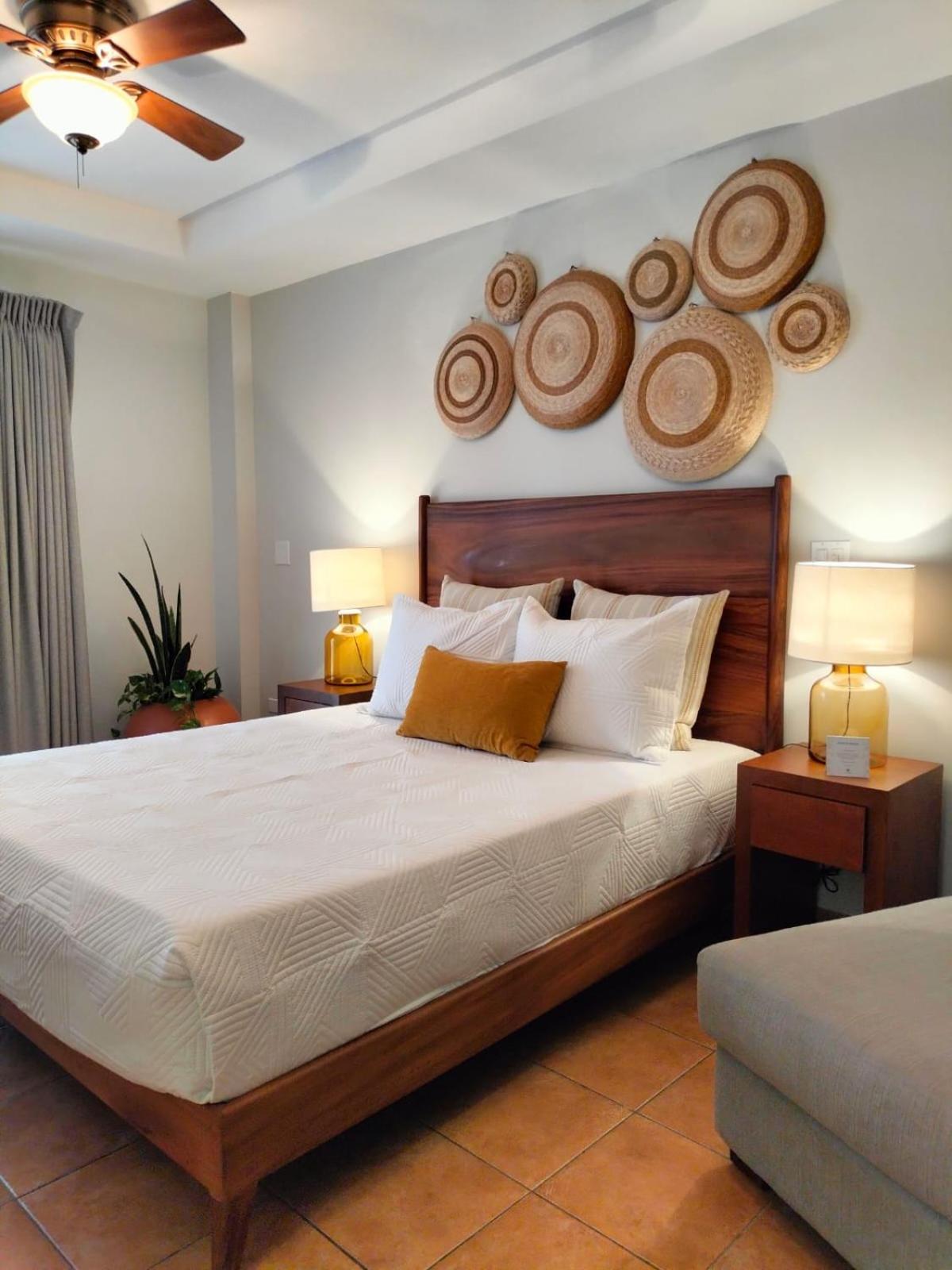 Colli Hotel San José del Cabo